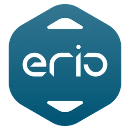 Erio