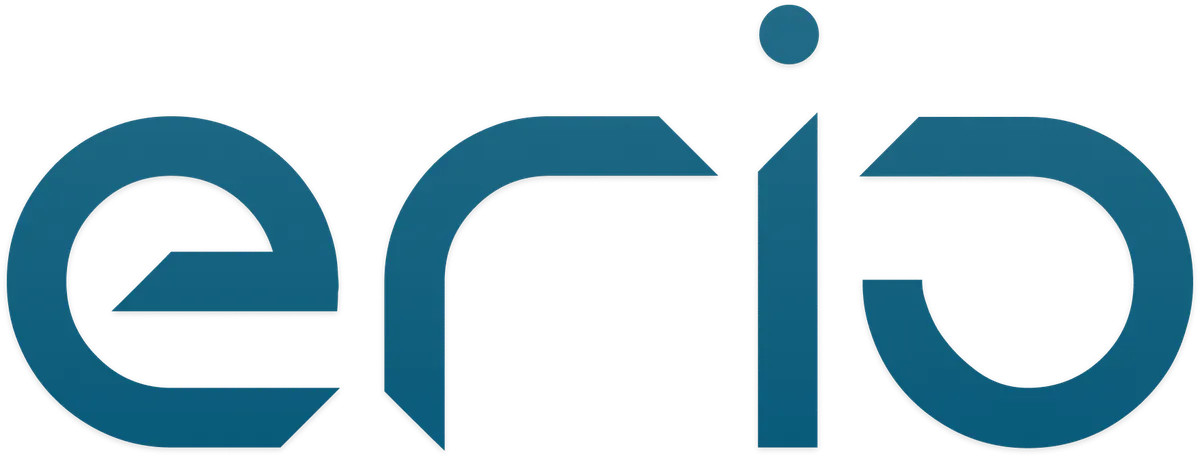 Erio